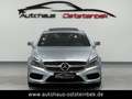 Mercedes-Benz CLS 350 D BLUETEC/AMG-LINE PLUS/LED/H&K/360*/F1/ Plateado - thumbnail 8