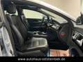 Mercedes-Benz CLS 350 D BLUETEC/AMG-LINE PLUS/LED/H&K/360*/F1/ Plateado - thumbnail 12