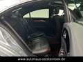 Mercedes-Benz CLS 350 D BLUETEC/AMG-LINE PLUS/LED/H&K/360*/F1/ Plateado - thumbnail 14