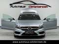 Mercedes-Benz CLS 350 D BLUETEC/AMG-LINE PLUS/LED/H&K/360*/F1/ Plateado - thumbnail 23