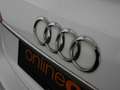 Audi A4 30 TDI Avant S-Line LED ASSIST TEMPOMAT PDC Weiß - thumbnail 7