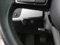 Audi A4 30 TDI Avant S-Line LED TEMPOMAT ASSIST PDC Weiß - thumbnail 18