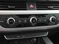 Audi A4 30 TDI Avant S-Line LED TEMPOMAT ASSIST PDC Weiß - thumbnail 14