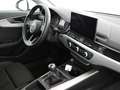 Audi A4 30 TDI Avant S-Line LED TEMPOMAT ASSIST PDC Weiß - thumbnail 11