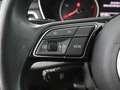 Audi A4 30 TDI Avant S-Line LED TEMPOMAT ASSIST PDC Weiß - thumbnail 17