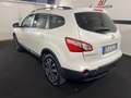 Nissan Qashqai Qashqai 2 1.6 dCi DPF Tekna Blanco - thumbnail 4