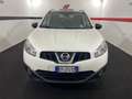 Nissan Qashqai Qashqai 2 1.6 dCi DPF Tekna Blanco - thumbnail 2