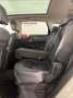 Nissan Qashqai Qashqai 2 1.6 dCi DPF Tekna Blanco - thumbnail 14