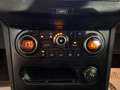 Nissan Qashqai Qashqai 2 1.6 dCi DPF Tekna Blanco - thumbnail 13