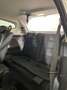 Nissan Qashqai Qashqai 2 1.6 dCi DPF Tekna Blanco - thumbnail 15