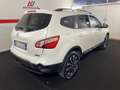 Nissan Qashqai Qashqai 2 1.6 dCi DPF Tekna Blanco - thumbnail 6