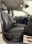 Nissan Qashqai Qashqai 2 1.6 dCi DPF Tekna Blanco - thumbnail 9