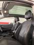 Nissan Qashqai Qashqai 2 1.6 dCi DPF Tekna Blanco - thumbnail 12