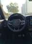 Volvo XC40 XC40 P8 recharge pure electric R-design awd Blanc - thumbnail 8