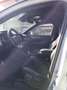 Volvo XC40 XC40 P8 recharge pure electric R-design awd Blanc - thumbnail 12