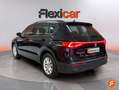 SEAT Tarraco 2.0TDI S&S Style 150 Negro - thumbnail 5