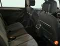 SEAT Tarraco 2.0TDI S&S Style 150 Negro - thumbnail 20
