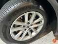 SEAT Tarraco 2.0TDI S&S Style 150 Negro - thumbnail 25
