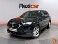 SEAT Tarraco 2.0TDI S&S Style 150 Negro - thumbnail 3