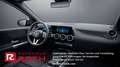 Mercedes-Benz B 220 B 220 4M NAVI AHK LED KAMERA Sitzhzg Allrad Navi Silber - thumbnail 11