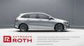 Mercedes-Benz B 220 B 220 4M NAVI AHK LED KAMERA Sitzhzg Allrad Navi Silber - thumbnail 4