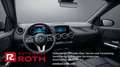 Mercedes-Benz B 220 B 220 4M NAVI AHK LED KAMERA Sitzhzg Allrad Navi Silber - thumbnail 10