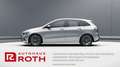 Mercedes-Benz B 220 B 220 4M NAVI AHK LED KAMERA Sitzhzg Allrad Navi Silber - thumbnail 9
