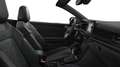 Volkswagen T-Roc Cabrio 1.5 TSI DSG R-LINE BLACK STYLE *TOP* Rot - thumbnail 6