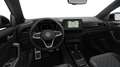 Volkswagen T-Roc Cabrio 1.5 TSI DSG R-LINE BLACK STYLE *TOP* Rot - thumbnail 5