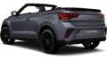 Volkswagen T-Roc Cabrio 1.5 TSI DSG R-LINE BLACK STYLE *TOP* Rot - thumbnail 4