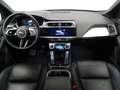 Jaguar I-Pace EV400 SE AWD Bleu - thumbnail 9