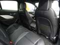Jaguar I-Pace EV400 SE AWD Bleu - thumbnail 8