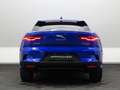 Jaguar I-Pace EV400 SE AWD Bleu - thumbnail 5