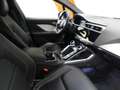 Jaguar I-Pace EV400 SE AWD Bleu - thumbnail 7