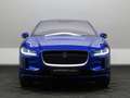 Jaguar I-Pace EV400 SE AWD Bleu - thumbnail 2