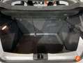 Dacia Sandero SCe Comfort 49kW Blanco - thumbnail 22