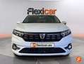 Dacia Sandero SCe Comfort 49kW Blanco - thumbnail 2