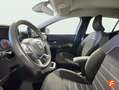 Dacia Sandero SCe Comfort 49kW Blanco - thumbnail 14