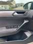 Volkswagen Touran 1.6 TDI SCR (BlueMotion Technology) DSG Comfortlin Gris - thumbnail 10