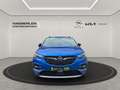 Opel Grandland 1.6 Elegance *W-Paket Kamera BI-LED* Bleu - thumbnail 6