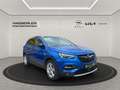 Opel Grandland 1.6 Elegance *W-Paket Kamera BI-LED* Blue - thumbnail 7
