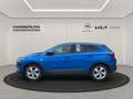 Opel Grandland 1.6 Elegance *W-Paket Kamera BI-LED* Blu/Azzurro - thumbnail 3