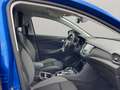 Opel Grandland 1.6 Elegance *W-Paket Kamera BI-LED* Kék - thumbnail 16