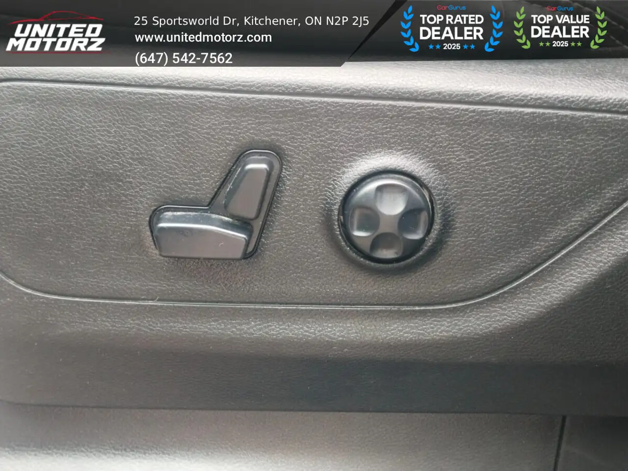 RAM 1500 photo RAM 1500