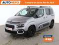 Citroen Berlingo 1.5 Blue-HDi Feel Pack M Gris - thumbnail 1