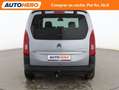 Citroen Berlingo 1.5 Blue-HDi Feel Pack M Gris - thumbnail 5