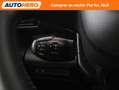 Citroen Berlingo 1.5 Blue-HDi Feel Pack M Gris - thumbnail 28