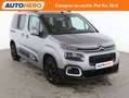 Citroen Berlingo 1.5 Blue-HDi Feel Pack M Gris - thumbnail 8