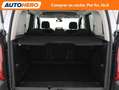 Citroen Berlingo 1.5 Blue-HDi Feel Pack M Gris - thumbnail 18