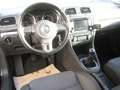 Volkswagen Golf Trendline BlueMotion/BMT Schwarz - thumbnail 10